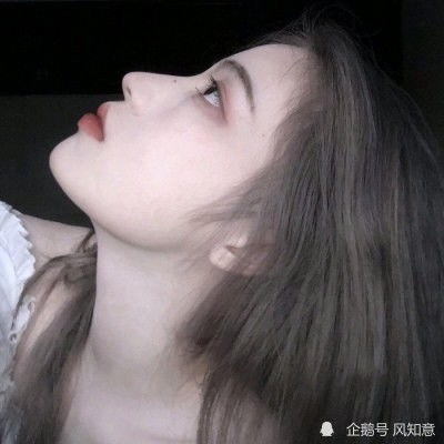 演员李梦评论夸自己出演的《墨雨云间》拉踩刘亦菲《玫瑰的故事》的微博被热议